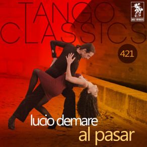 Download track Como Se Hace Un Tango Lucio Demare