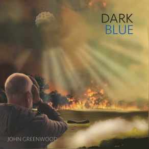 Download track Too Late! Reprise, Introducing The Ocean John Greenwood