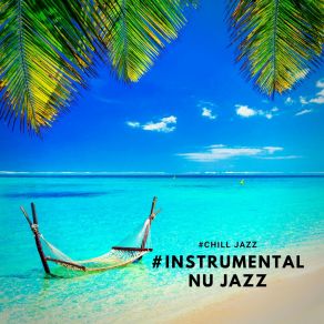 Download track Alpha Color Jazz Chill