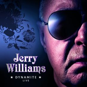 Download track Tennessee Toddy Jerry Williams