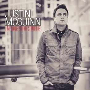 Download track My Heart Is Where You Are Justin McGuinn