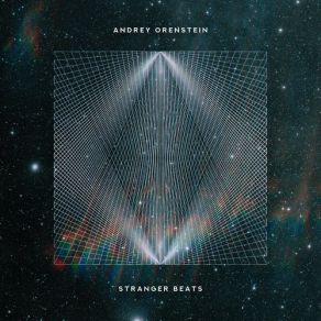 Download track Stranger Beats Andrey Orenstein