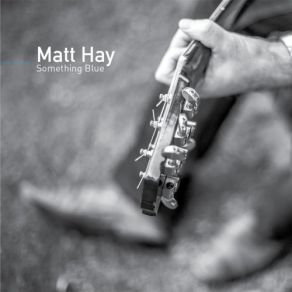 Download track Last Jubilee Matt Hay