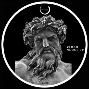 Download track Lost (Original Mix) Zirox