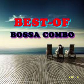 Download track Carnaval Ret Cézie Bossa Combo