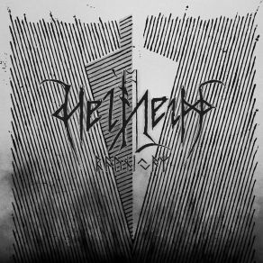 Download track Raunijar Helheim