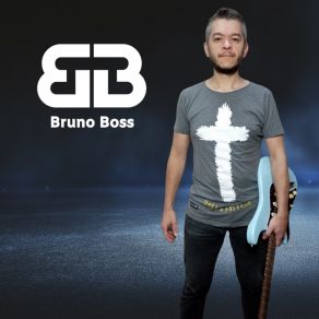 Download track Minha Voz Bruno Boss