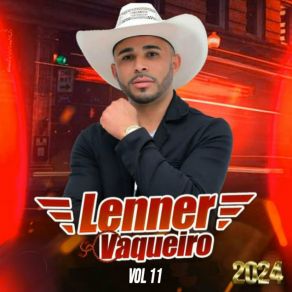 Download track Cachaceira Lenner Vaqueiro