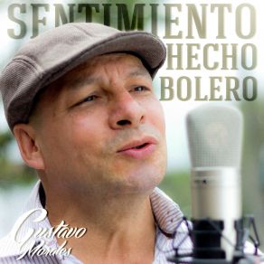 Download track Soñaba Gustavo Morales