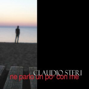 Download track Si Dice Che Di Notte Claudio Steri