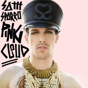 Download track Pink Cloud (Saint Le Roq Remix) Sam Sparro