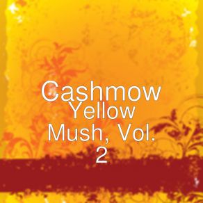 Download track Keep It Alive Cashmow