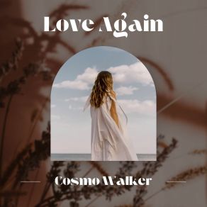 Download track Plenary Populated Cosmo Walker