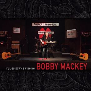 Download track Lucille Bobby Mackey