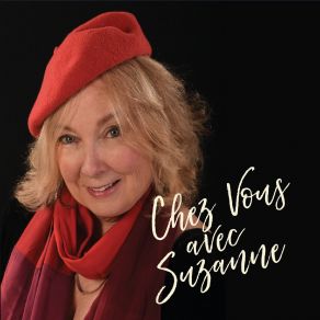 Download track Je Suis Seule Ce Soir Suzanne M. Sheridan