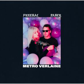 Download track Frustration Metro Verlaine