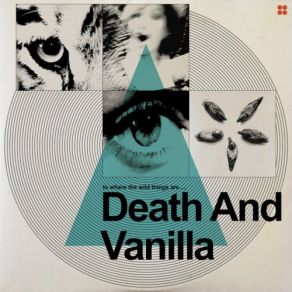 Download track Something Unknown You Need To Know Death And Vanilla