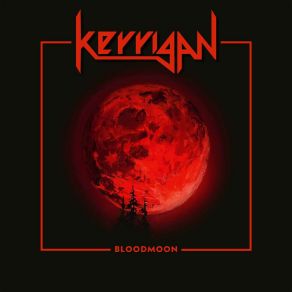 Download track Mesmerizer Kerrigan