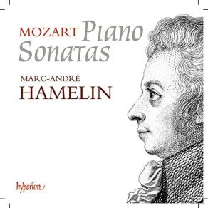 Download track Mozart Piano Sonata In E Flat Major, K282 - 1 Adagio Marc - Andre Hamelin