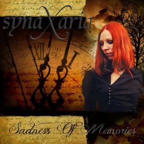 Download track Mirages Synaxaria