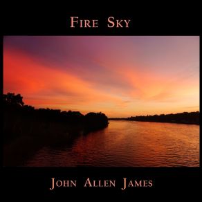 Download track Letter John Allen James