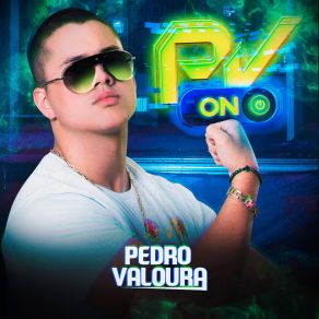 Download track Quem Me Quiser Que Lute Pedro Valoura