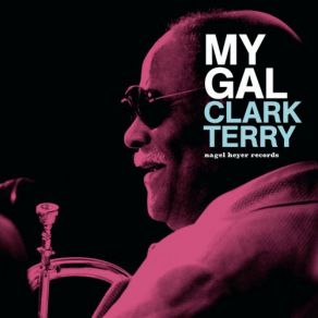 Download track The Simple Waltz Clark Terry