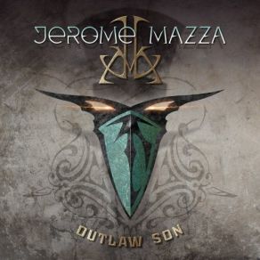 Download track Immortal Jerome Mazza