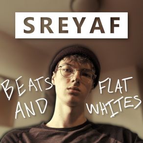 Download track Sweet Sreyaf