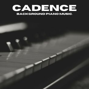 Download track Modern Piano Music Background Music