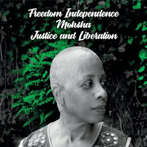 Download track Freedom / Moksha-Liberation Sistashree