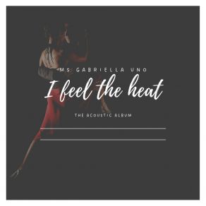 Download track Heat Ten Ms Gabriella Uno