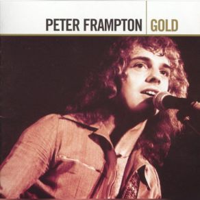 Download track All I Want To Be (Is By Your Side) Peter Frampton