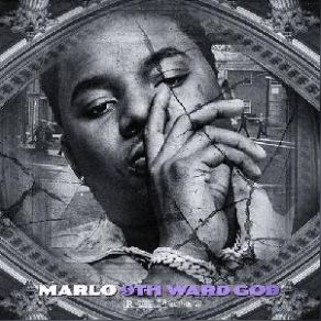 Download track Dirt [Prod. By Quay Global] MaRLo