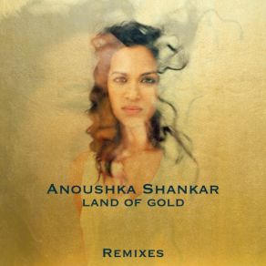 Download track Boat To Nowhere (Matt Robertson Remix) Anoushka Shankar