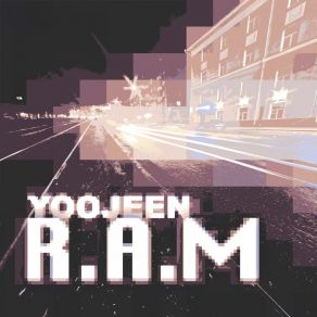 Download track U. R. A. L YOOJEEN