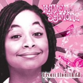 Download track With A Child's Heart Raven Symone