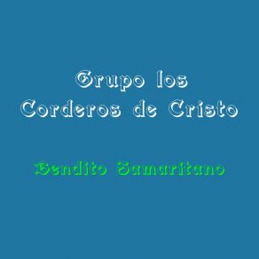 Download track Por Su Gracia Grupo Los Corderos De Cristo