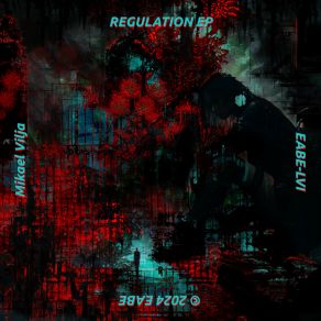 Download track Regulation Mikael Vilja