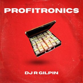 Download track Star Island DJ R Gilpin