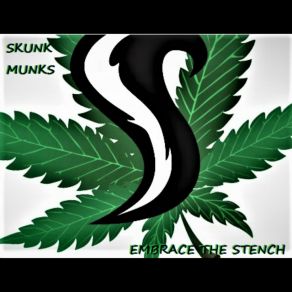 Download track Funky Toxic Lips Skunk Munks