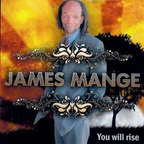 Download track Conscience Of Man James Mange