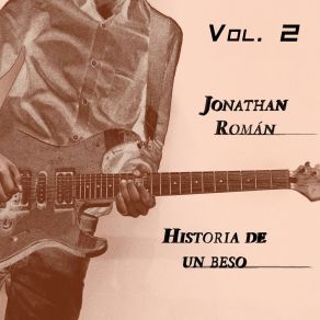 Download track Un Poco De Blues (Version 2020) Jonathan Roman Peinado