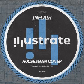 Download track House Sensation Inflair