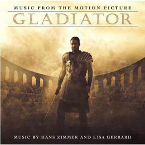 Download track Honor Him Hans Zimmer