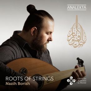 Download track Bab Touma (Rast Taksim) Nazih Borish