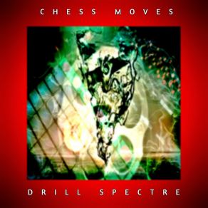 Download track Reprise Of Mexican Standoff Chess Moves