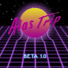 Download track Abducción Alas Trip