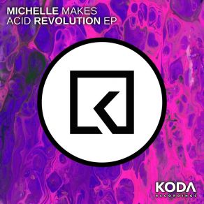 Download track One (Original Mix) Michelle Makes