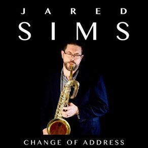 Download track Lights And Colors Jared Sims